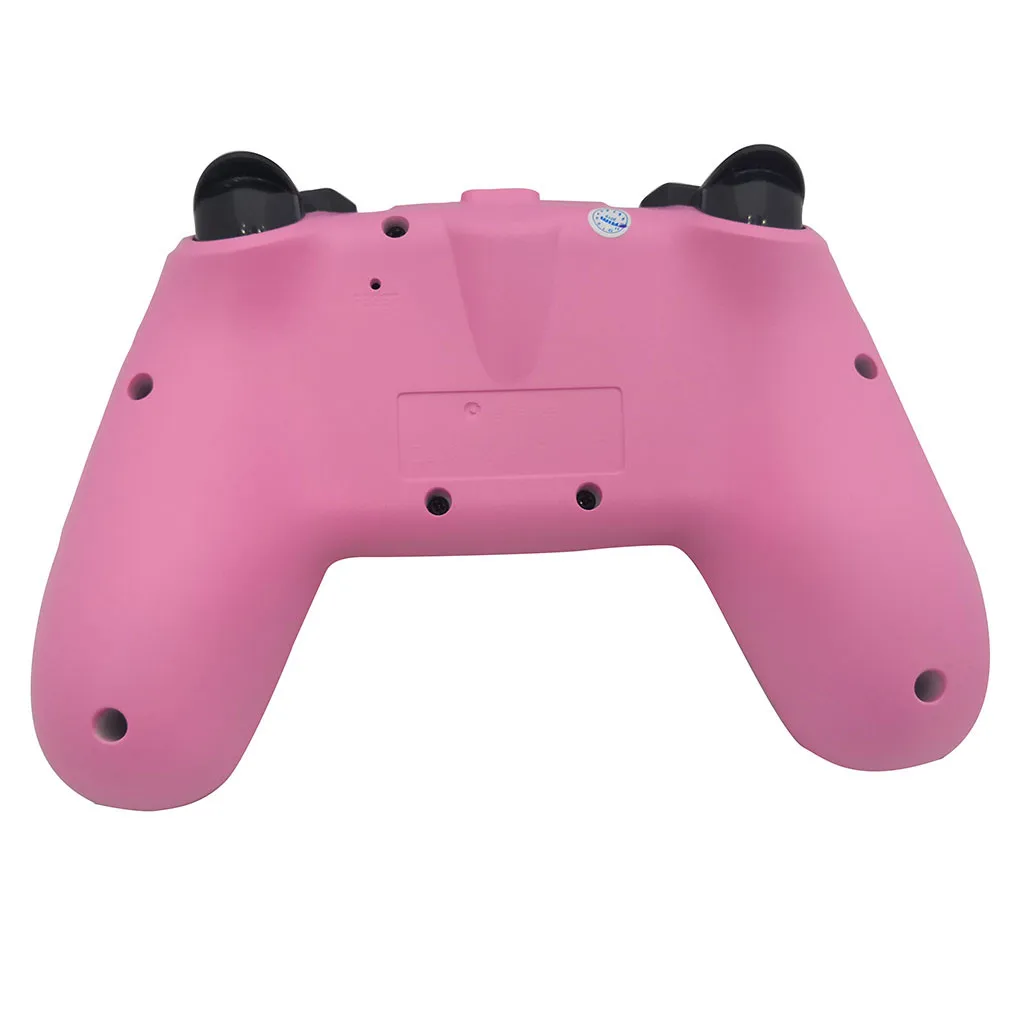 Беспроводной игровой коврик с NFC вибрации чувство ручка для NS Switch/Lite