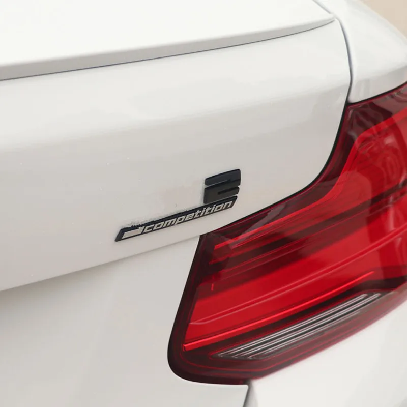 11757798467_1847418411