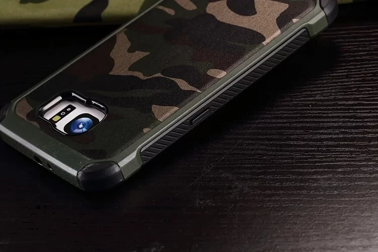 HTB1G7R9i8fH8KJjy1Xbq6zLdXXao