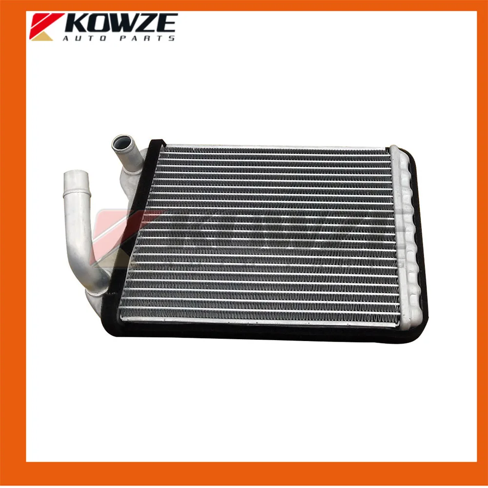 Передний нагревательный сердечник для Mitsubishi Pajero Montero Shogun 2 II 1990 2004 MB813485 MN188337
