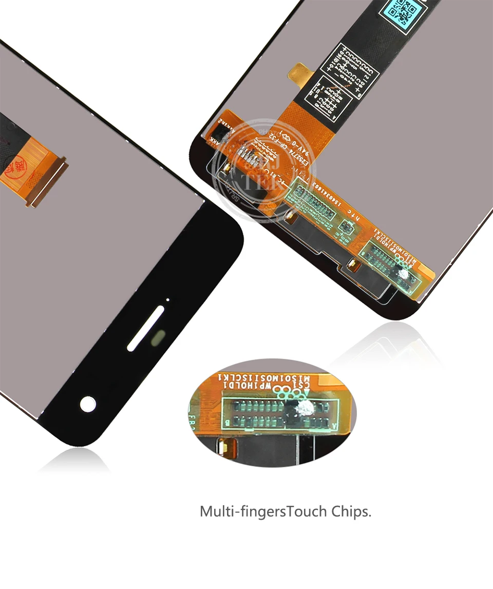 HTC-10-pro-XQ_06