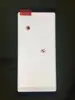 Mobile Phone Parts