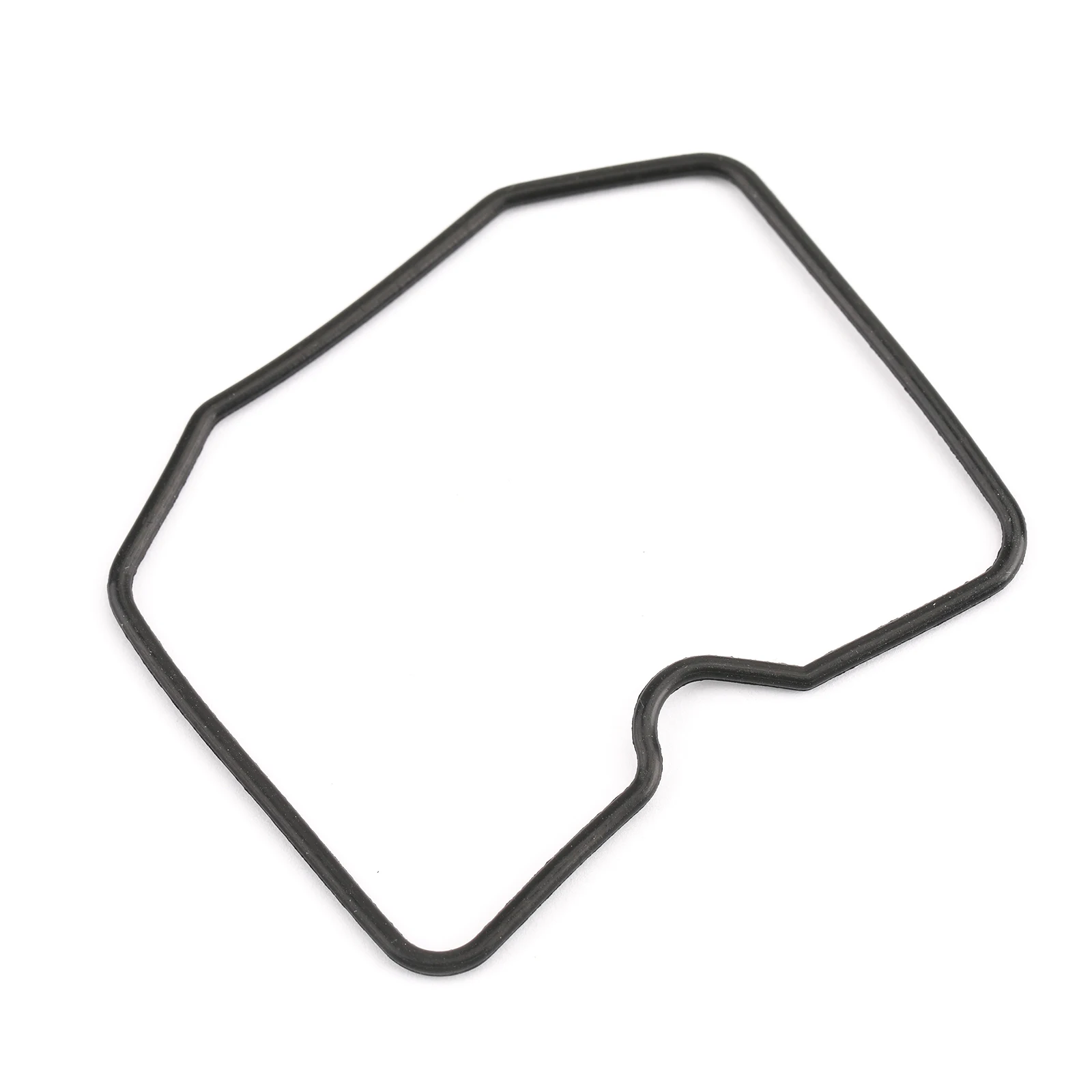 Areyourshop para Kawasaki zx 250 500 Ninja 250r Ex250f Deluxe Carburador Carb Reconstruir Kit Eliminador El250 Ex250 Ex500 el ex en 7 en zx 250 500 ninja 250r ex250f