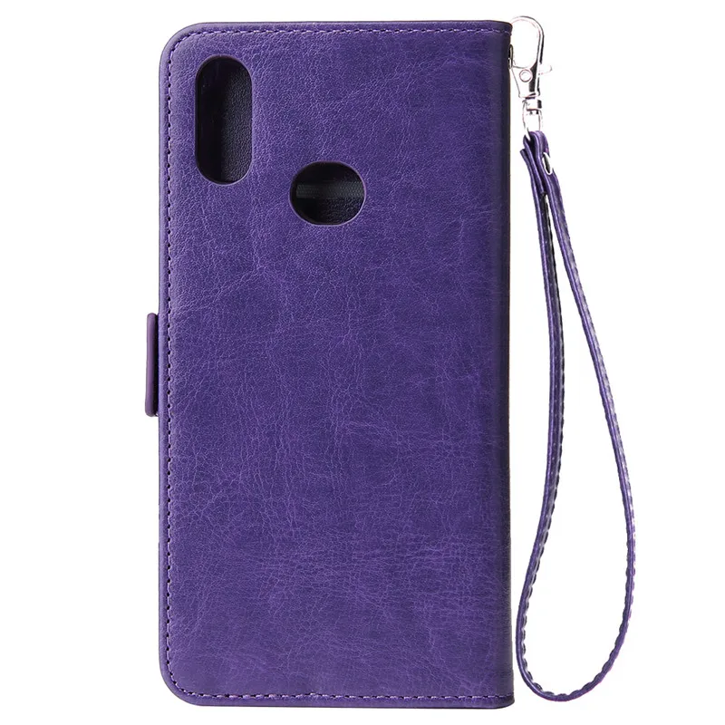 Кожаный чехол для samsung Galaxy A10s чехол для Funda samsung A10s A20s A30s A40s A50s чехол на молнии кошелек чехол для телефона s Etui