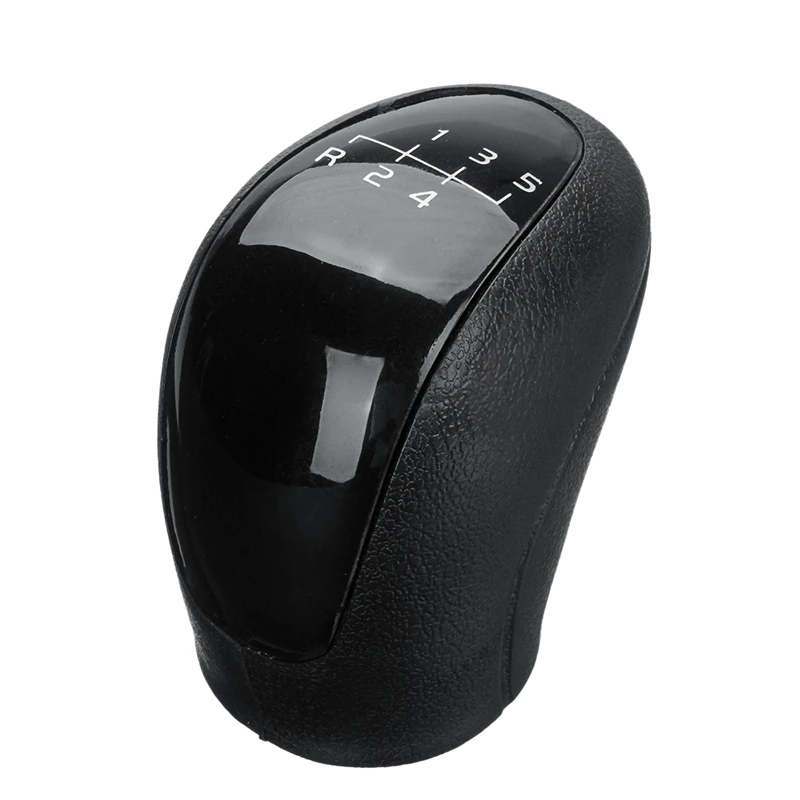 

Рычаг переключения передач для Mercedes Vito Viano Sprinter Ii, 5 скоростей