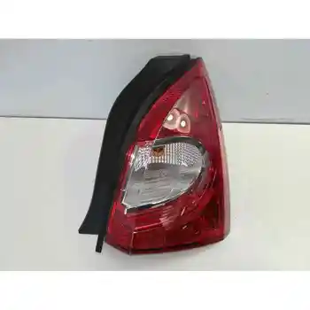 

265502963R RIGHT REAR light RENAULT TWINGO