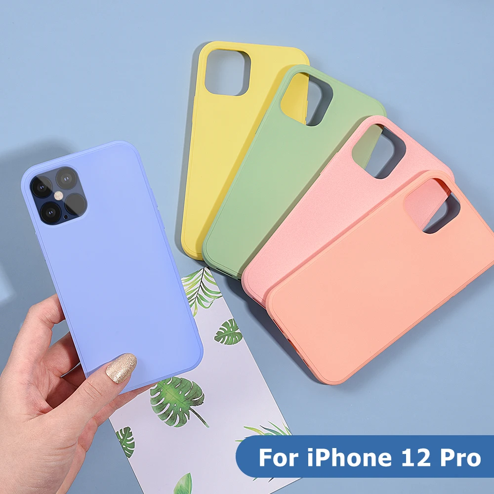 H94ecbc41de5a4cb58d9ffe202919637a0