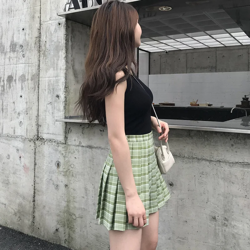 ActNeed_12