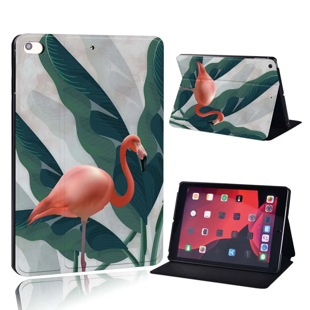 YP 013(ipad10.2)+Y 014(ipad10.2)+Flamingo019