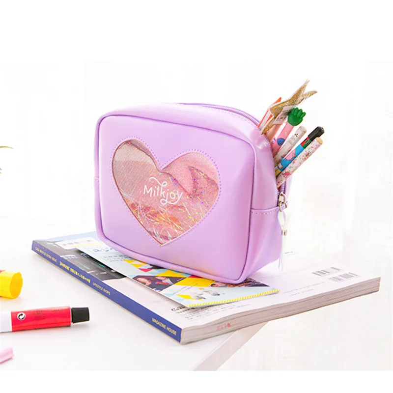 微信图片_20190825143235