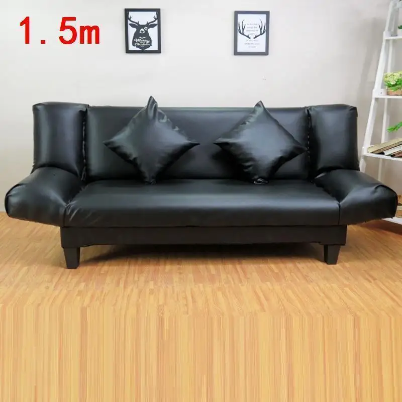 Para Sala Sillon Divano Mobile Per La Casa Fotel Wypoczynkowy Cama Plegable Mueble набор мебели для гостиной диван-кровать - Цвет: Number 5