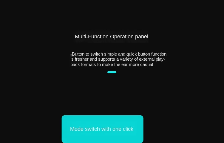 Hfae04d084f5e4893b83452ba7a5f3a93H