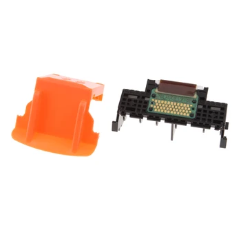

Print Head QY6-0082 Repair Parts for Canon MG5480/ MG6480/ MG5580/ MG5680/ IP7280 Printer Head