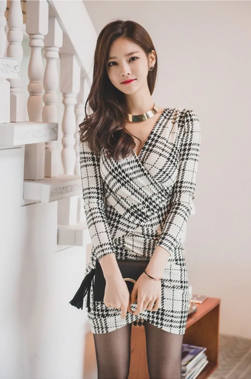 conew_5659751926_1526296782_conew1