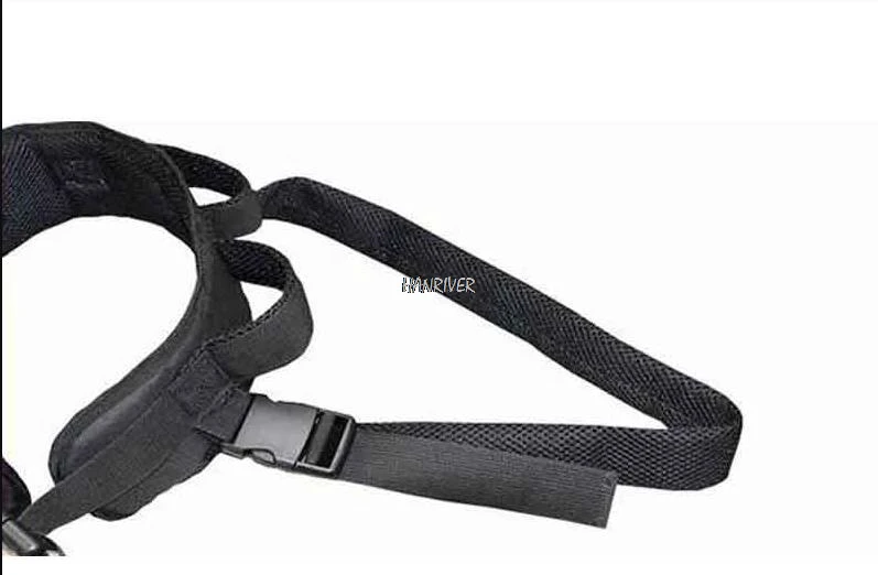 36020190221205349794