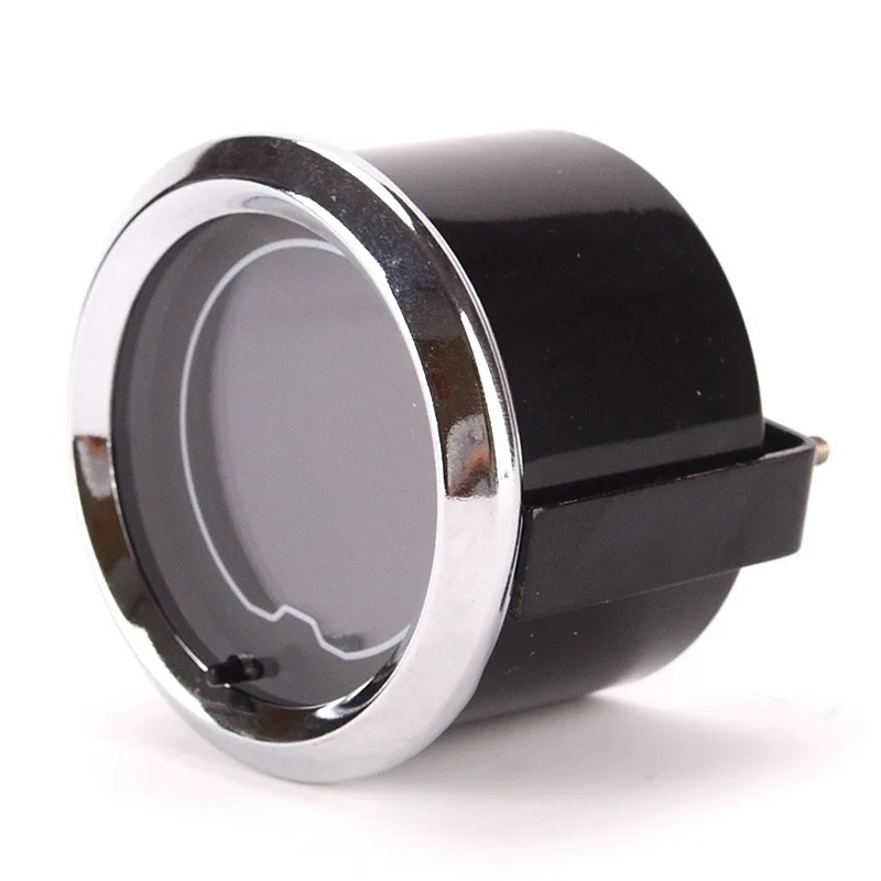 

12V Race Car Modified 2 "52 Size 7 Color Backlight Water Thermometer AliExpress Amazon Hot Sales