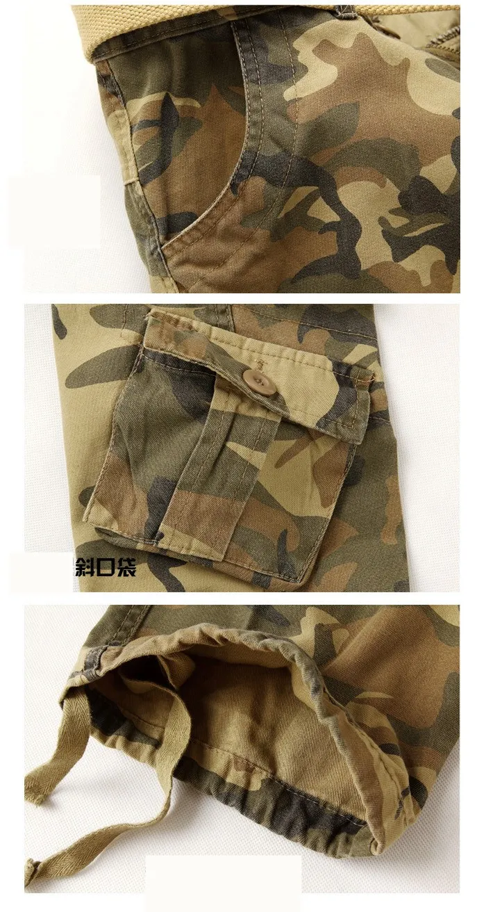 HTB1FdXTGpXXXXc3XFXXq6xXFXXXr