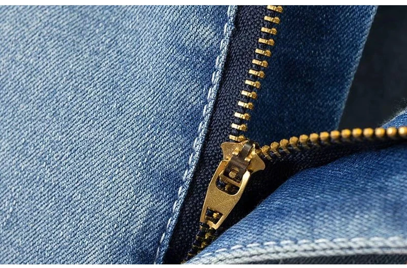 Woman High Waist Retro Stretch Flare Jeans Wash Denim Large Size Female Wide Leg Mom Jeans Solid Color Skinny Jeans Woman