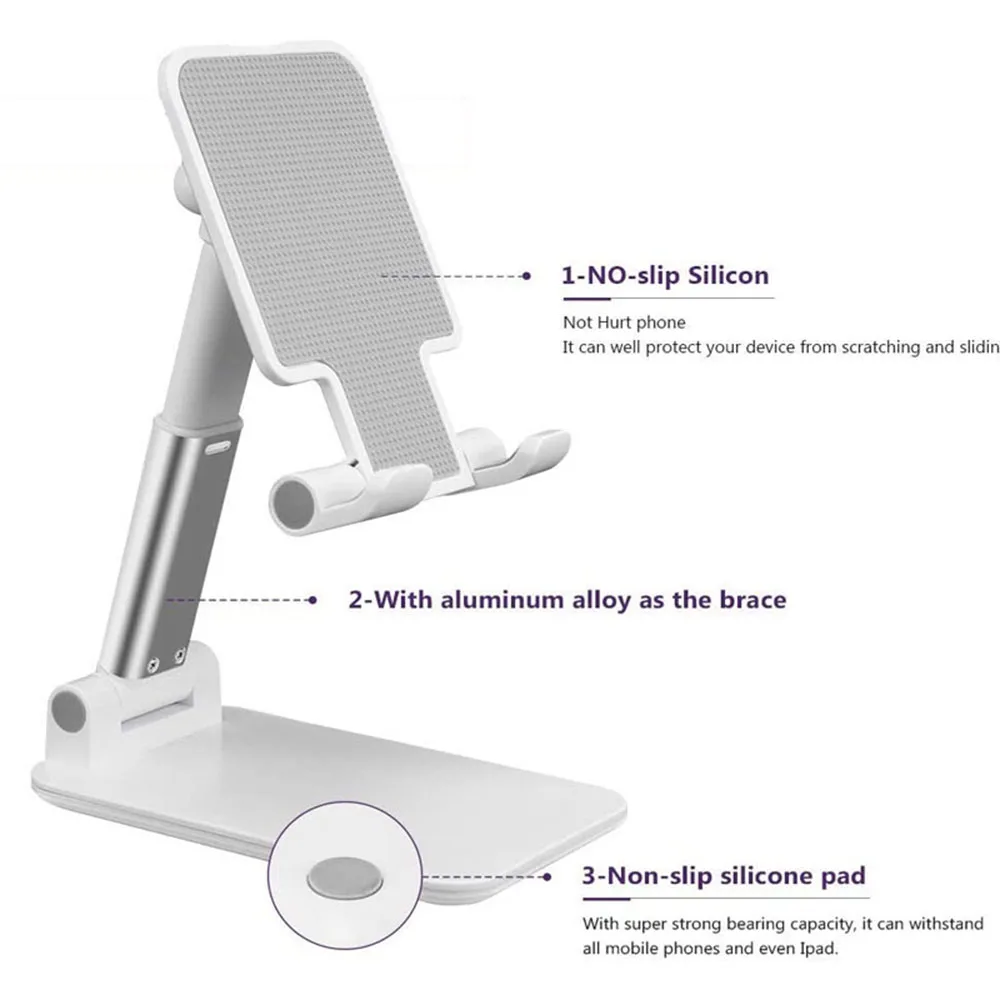 phone stand  (32)