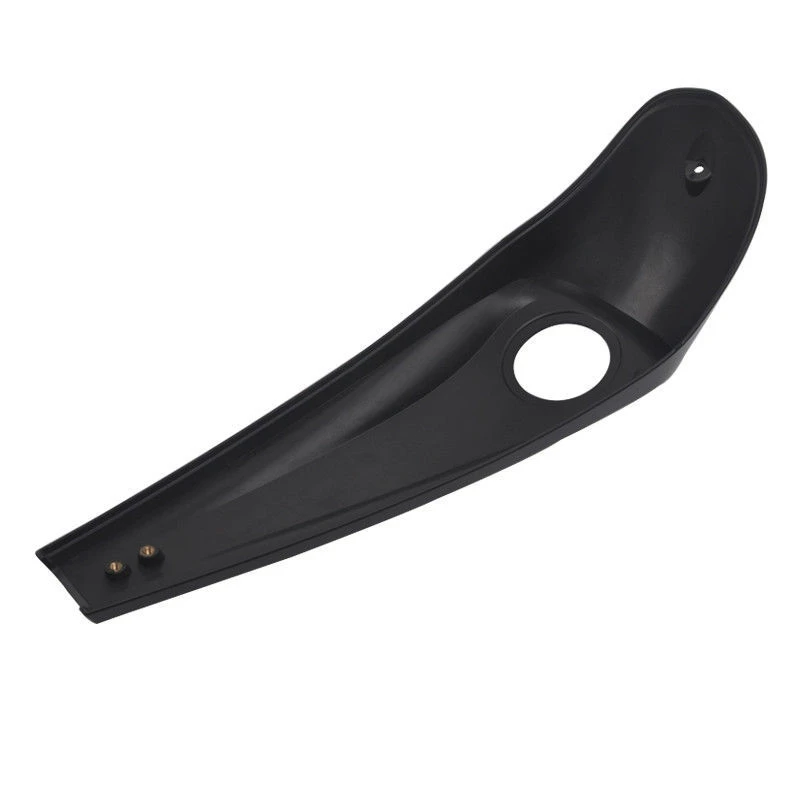 Dash топливная консоль+ крышка бензобака для Harley Electra Road Glide Touring 08-20