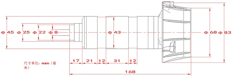 TB2b7n_jS8mpuFjSZFMXXaxpVXa_!!1017048481