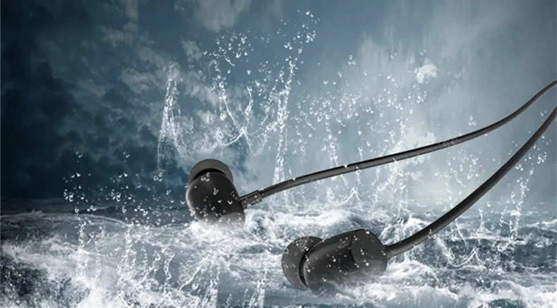 0420-无线运动耳机_05_副本