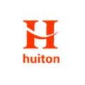 Huiton Store