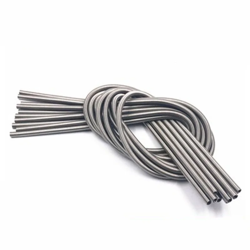 Tension springs 1pc/lot wire 0.2/0.3/0.4/0.5/0.6/0.8mm 1 meter stainless steel out Dia 2mm/3mm/4mm/5mm