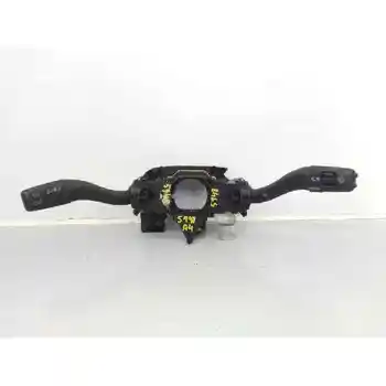 

8E0953549Q COMMAND FLASHING AUDI A4 SALOON (8E)