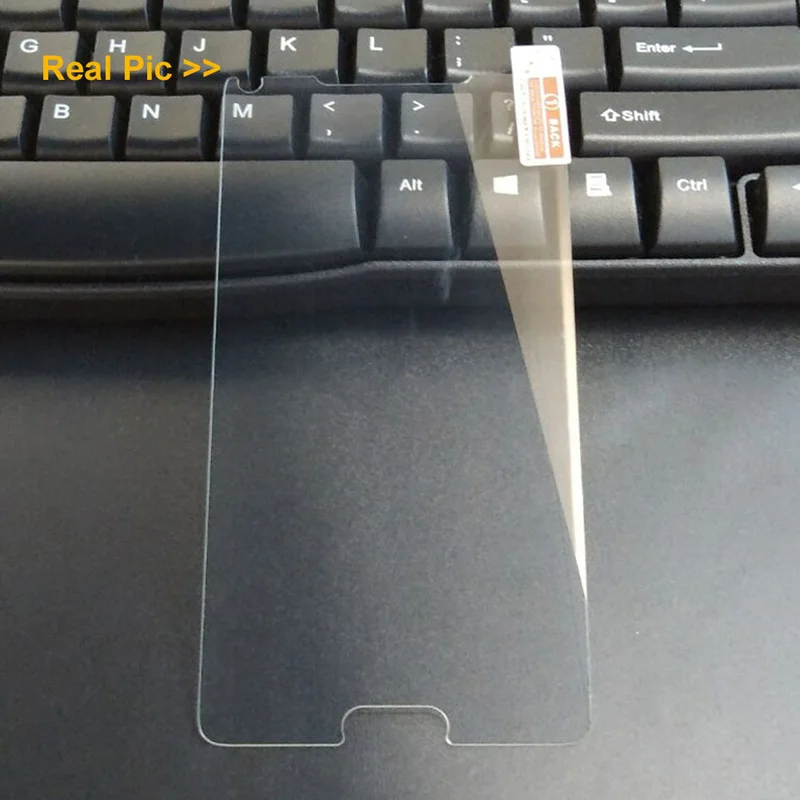 Glass-Note4