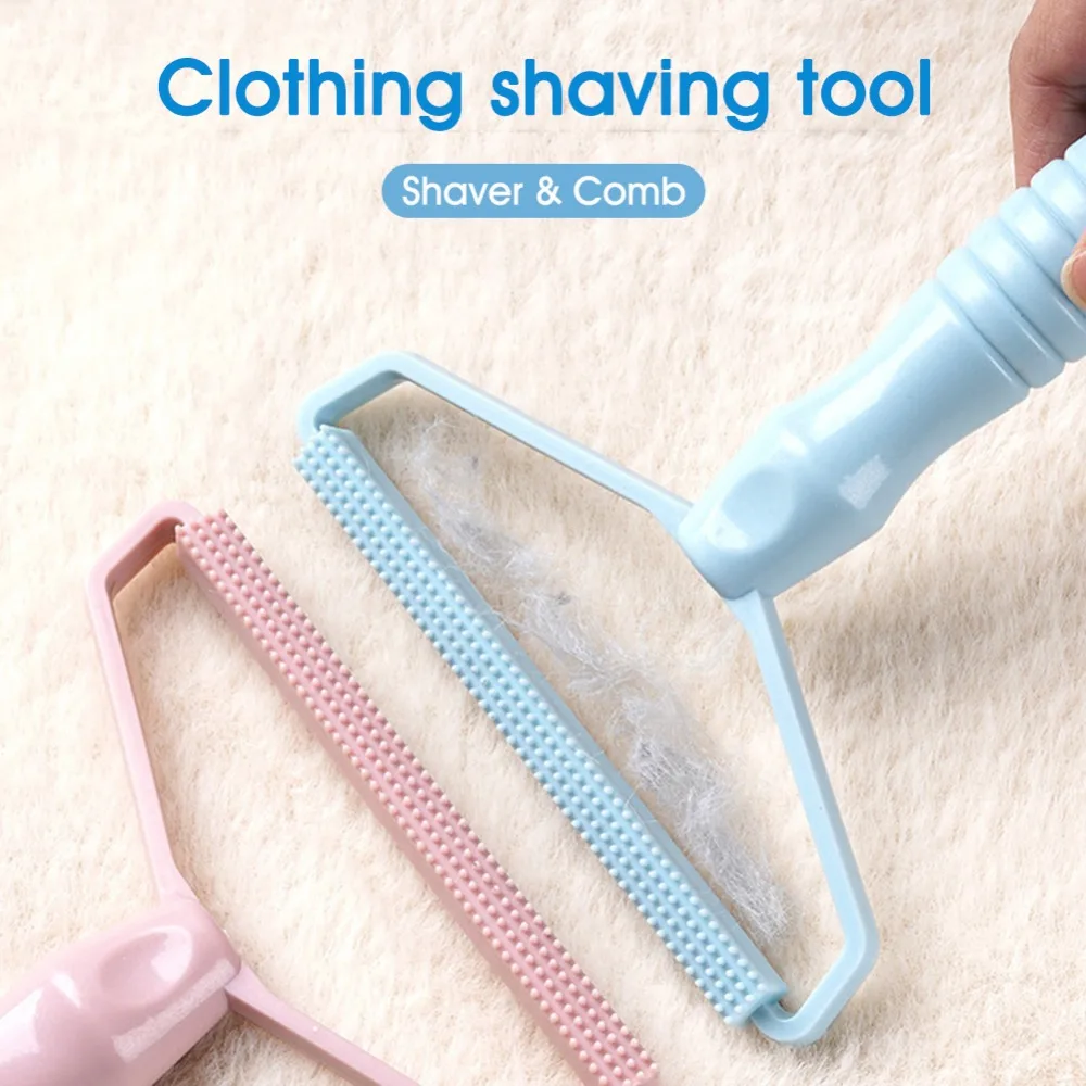 aa1c4e1427c343a860a42c5e2987f068