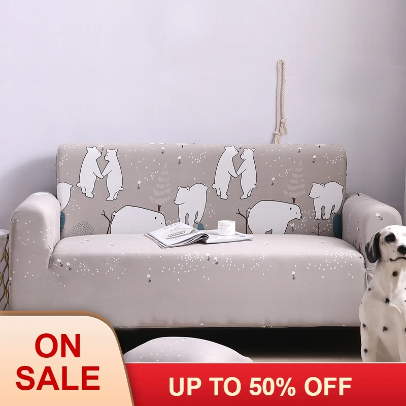 

elastic universal sofa cover combination sofa corner cover, suitable for furniture, armchairs, home decoration