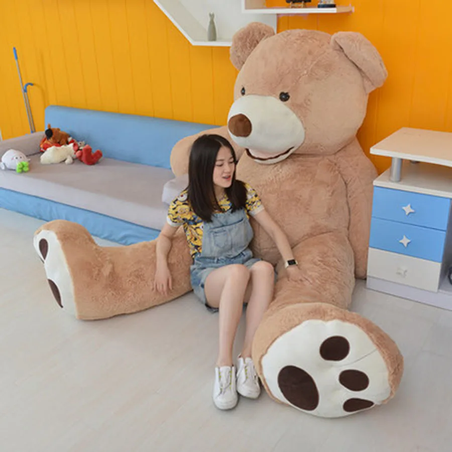 Хлопковые плюшевые игрушки и мягкие животные Kawaii Кролик Куклы Kawaii игрушки милые японские чучела животные свинья чучела животные CC50MR