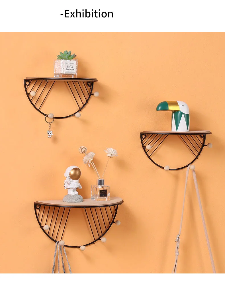 18111121108_488894358