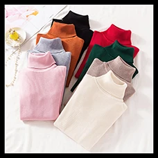 Vintage-Turtleneck-Female-Sweater-Solid-Winter-Warm-Long-Sleeve-Sweater-Casual-Slim-Knitted-Pullovers-Women-Knitting