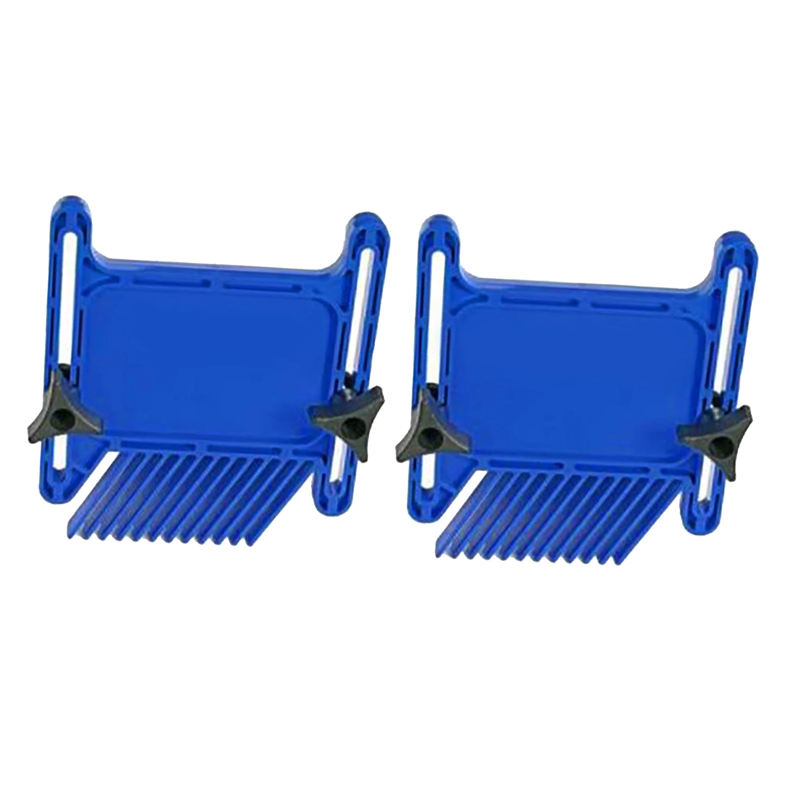 

Feather Boards, Feather Loc Board for Woodworking Table Saws