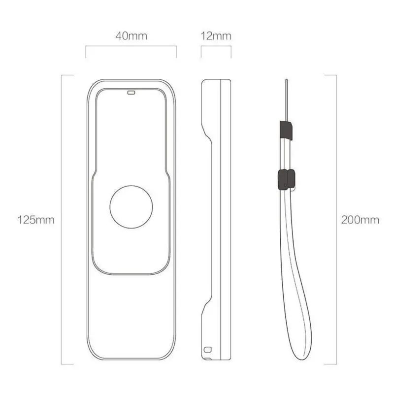 H6ee1d2c5dade46e4a4ae6b93800b52fdf.jpg?smt_ispass_5694916