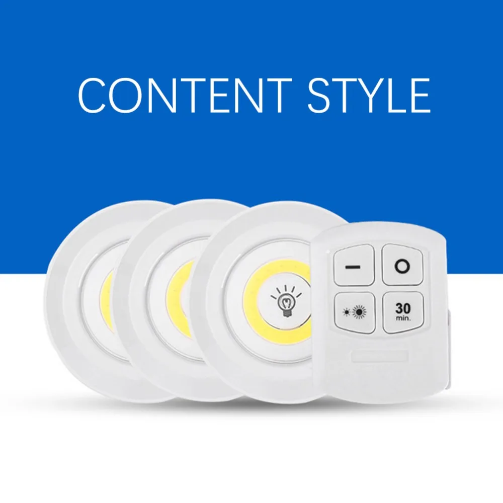 307356_no-logo_307356-1-03-g