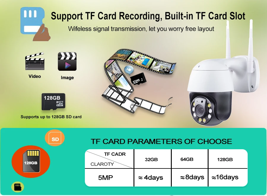WDR-2024-505X-PAGE_11