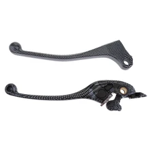 Передняя Перерыв рычаг для Honda CBR600 F1 F2 F3 F4 F4i VFR750 800 CBR900 CBR1000