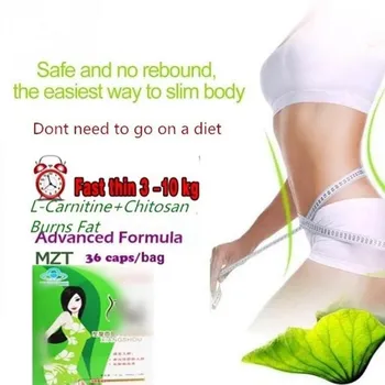 

health safety stubborn weight loss burning fat slimming navel non-tablets