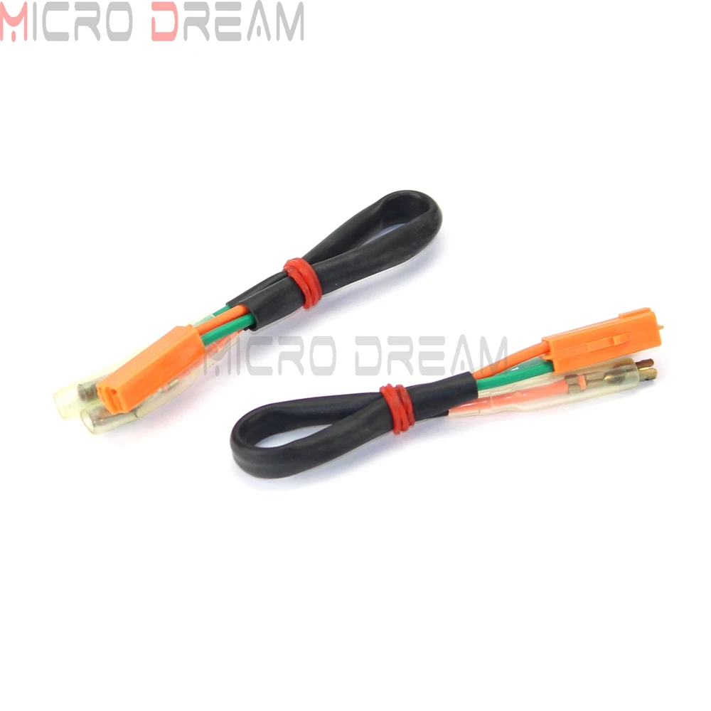 ICL-001 (2)