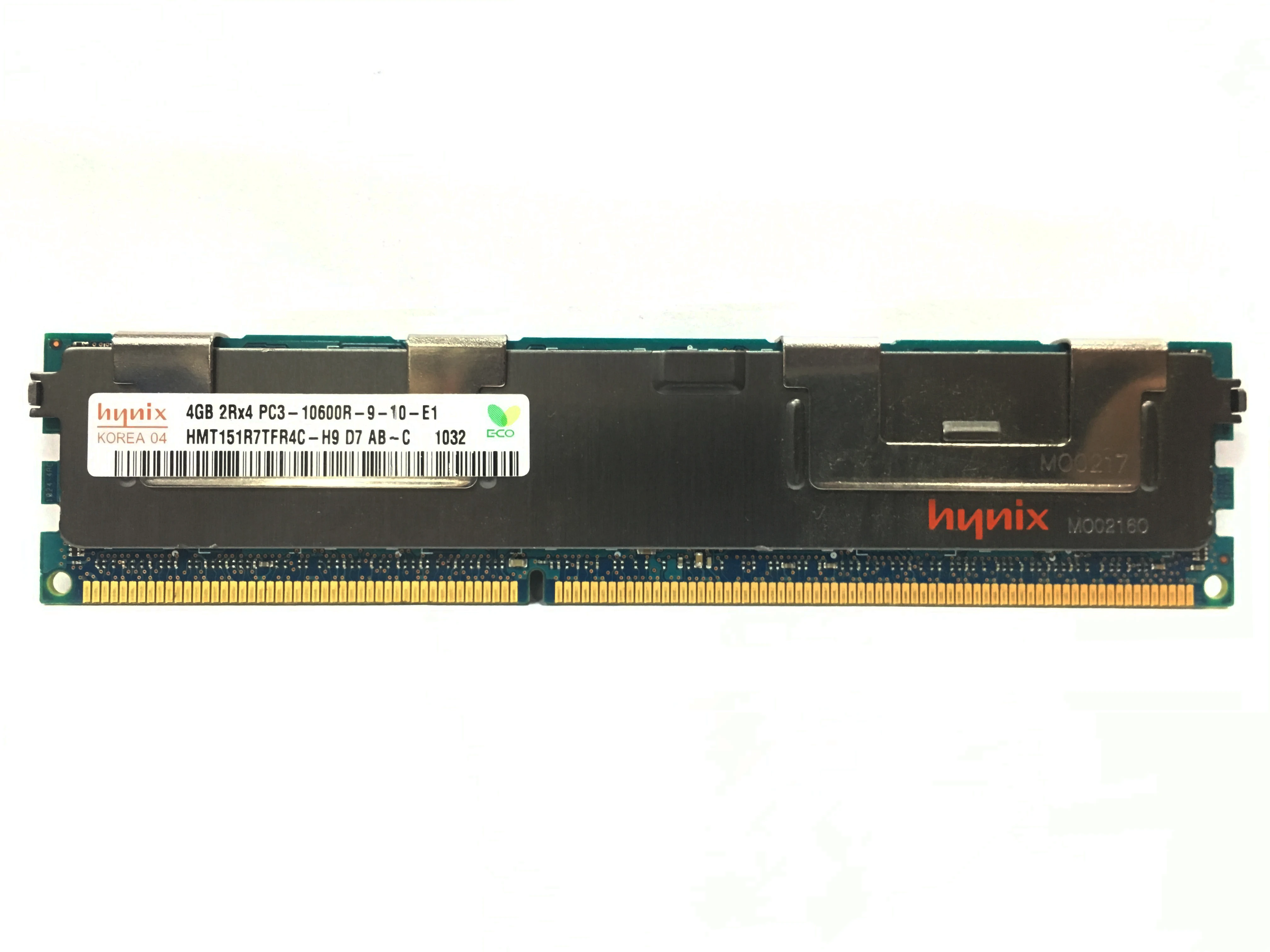 Hynix DDR3 4 ГБ 8 ГБ оперативной памяти, 16 Гб встроенной памяти, 32 ГБ памяти сервера 1333 МГц 1600 1866 МГц ECC REG PC3 регистрация DIMM Оперативная память 8 ГБ 16 ГБ 32G 1333 1600 1866 МГц