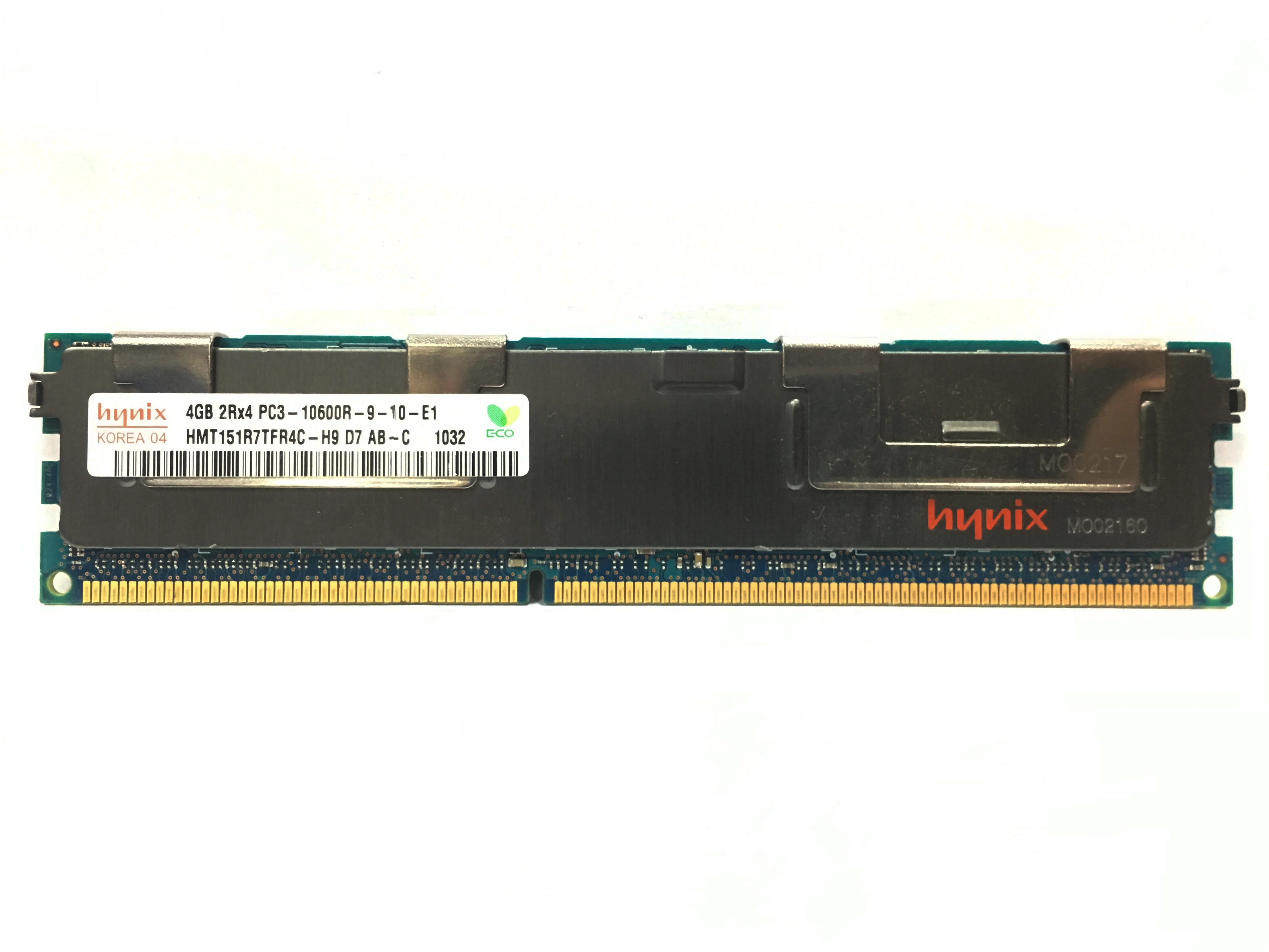 Серверная память hynix DDR3 4 ГБ 8 16 32 1333 МГц 1600 1866 ECC REG PC3 регистр DIMM RAM 8G 16G 32G