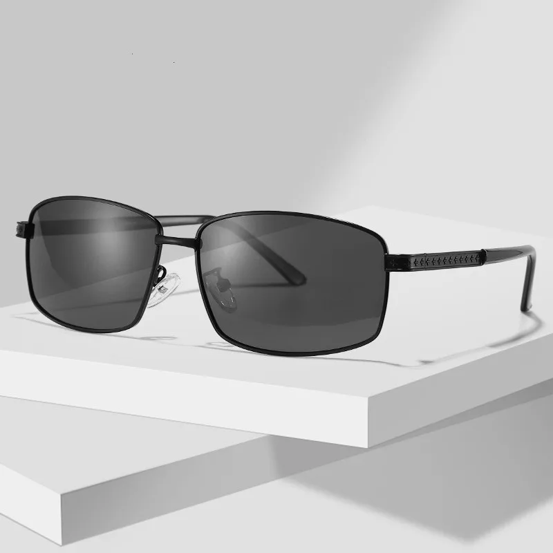

Lentes De Sol Hombre Oculos Masculino Sunglasses For Men Lunettes Soleil Zonnebril Sonnenbrille Okulary Przeciwsloneczne Gafas