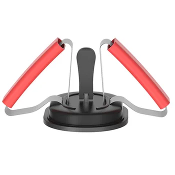 

Home Gym Weight Loss Abdominal Exercise Fitness Trainer Training Portable Multifunctional Sit Up Aid Indoor Sports Body Building