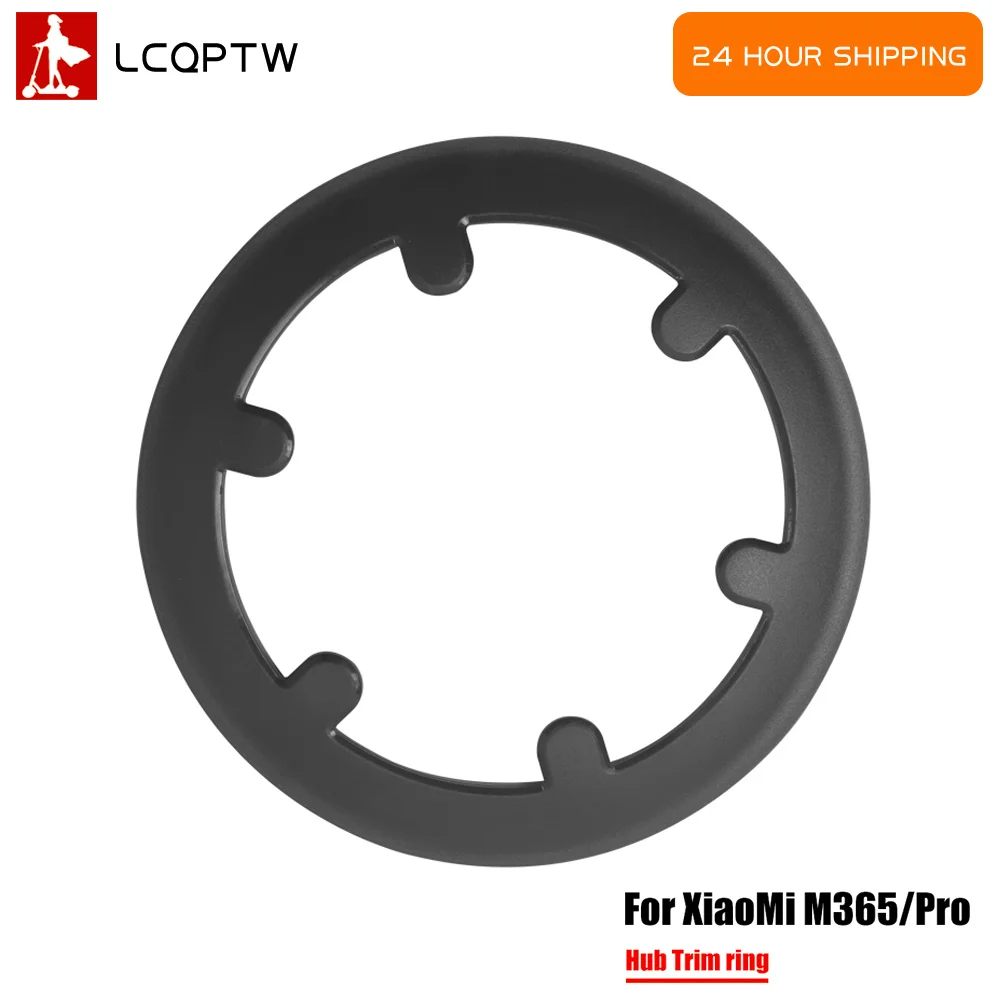 Details 142+ 12 wheel trim ring best netgroup.edu.vn