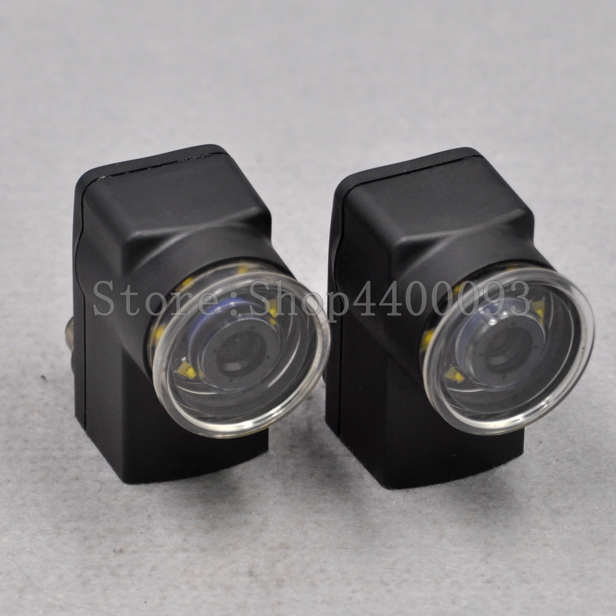 4G7S Cognex COGNEX Vision sensor