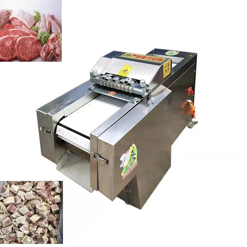 Овощной Электрический многоцелевой резак для сыра dicing cubing slicing | Бытовая техника