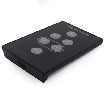 

Used Remote Control For Demo Use Only Original